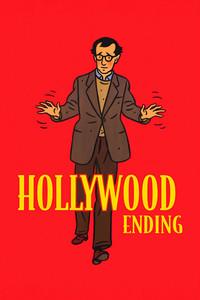 Hollywood Ending