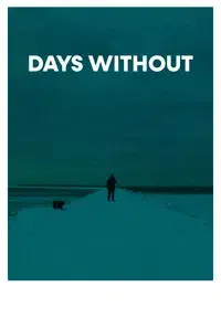 Days Without