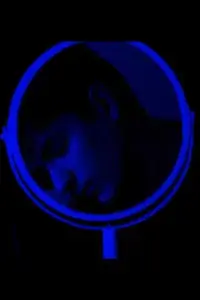 Una simple y ambiciosa historia desde el interior de una ventana