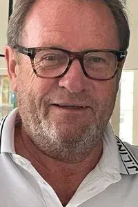 Carl Richard Christensen