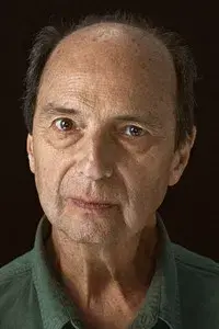 Michel Rivard