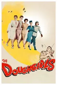 The Doughgirls