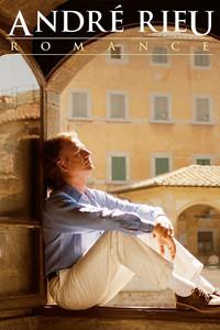 André Rieu - Romance