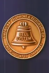 The Bell System Science Series