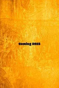 The Gold Panner from Lannavaara