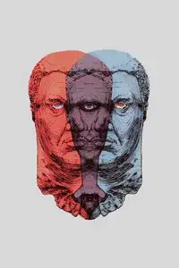 This Week’s Poster - A Klocumentary