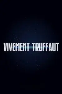 Vivement Truffaut