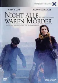 Not All Were Murderers