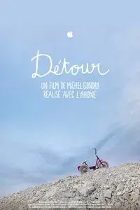 Détour