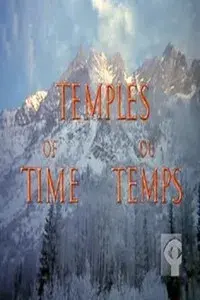 Temples of Time