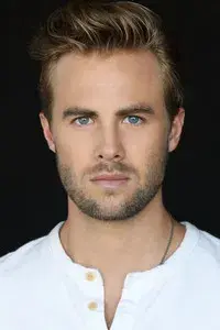 Christopher Dietrick