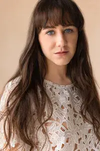 Pauline Vial-Bonacci