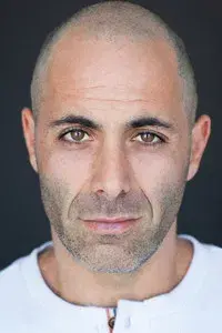 Matthew Jayson Cwern