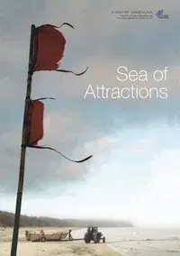 Sea of Attractions