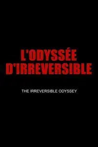 The Irreversible Odyssey