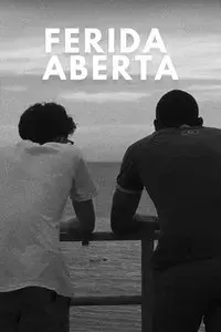 Ferida Aberta