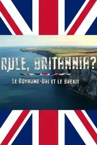 Rule, Britannia? Das gespaltene Königreich und der Brexit