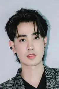 Captain Kannatorn Charapinyo