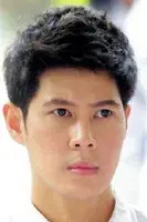 Santiraj Kulnoppakiet