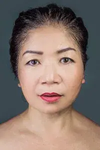 Mai Phương Kollath