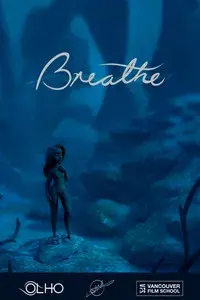 Breathe