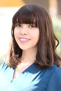 Hana Takeda