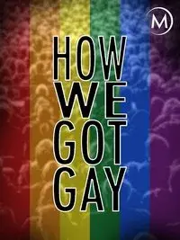 How We Got Gay