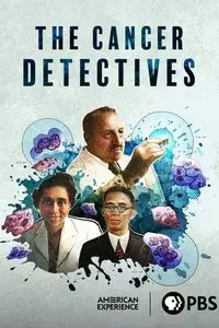 The Cancer Detectives