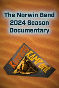 The Norwin Band 2024 Season Documentary