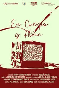 En Cuerpo y Alma