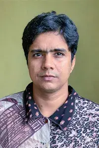 Vinay Shukla