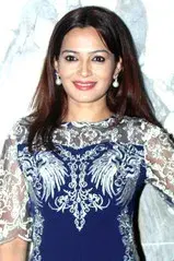 Samiksha Bhatnagar