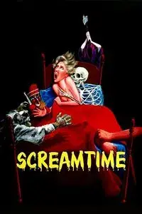 Screamtime