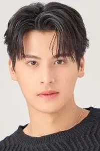 Thiphakorn Thitathan