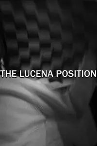 The Lucena Position