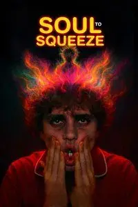 Soul to Squeeze