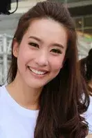 Thunyasupan Jirapreechanon