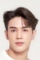 Jirachot Chotticomporn