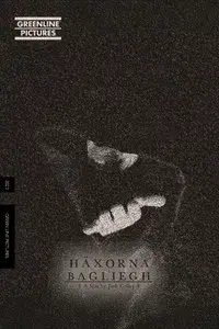 The Witches of Bagliegh