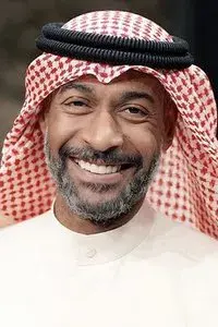 Faisal Al-Amiri