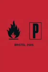 Massive Attack and Portishead: Live at  Bristol Academy 2005