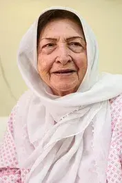 Turan Mehrzad