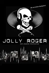 Jolly Roger