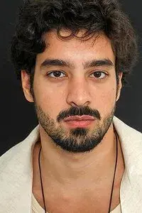 Matheus Costa