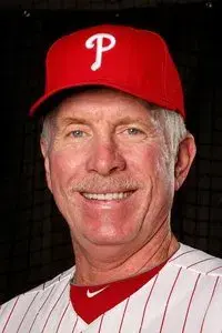 Mike Schmidt