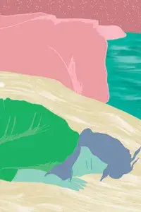 See You in My Dreams