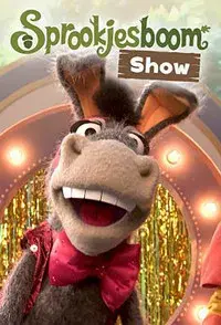Sprookjesboom Show