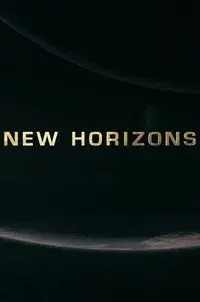 New Horizons