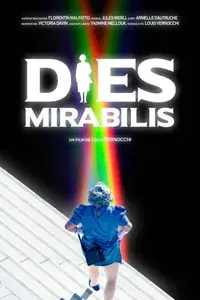 DIES MIRABILIS