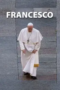 Francesco